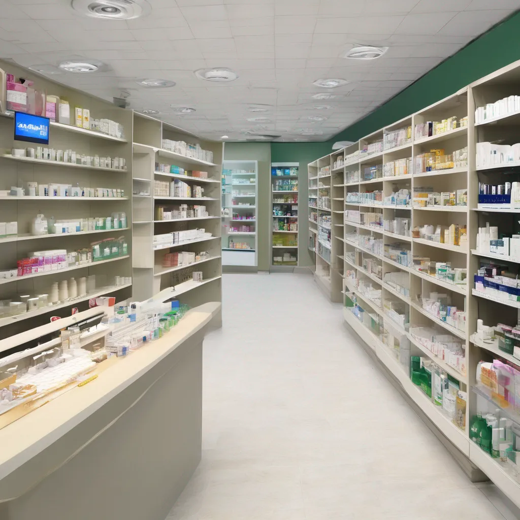 Priligy pharmacie france numéro 2