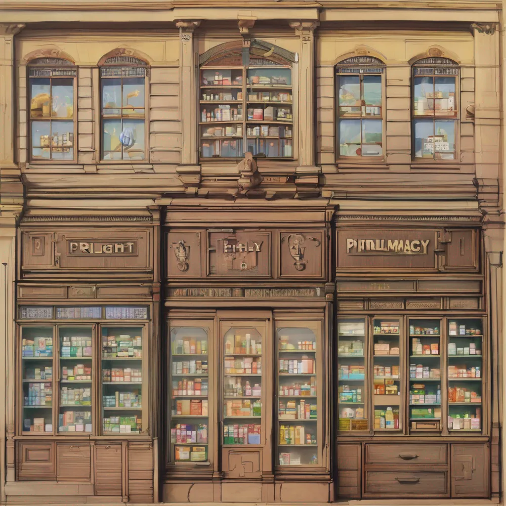 Priligy pharmacie france numéro 1